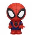 Hucha Spider-man Traje Tom Holland 20cm