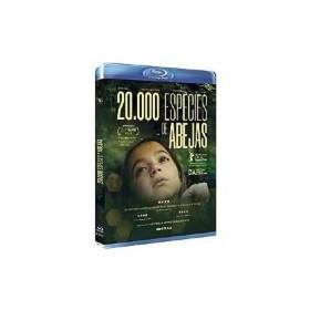 20000-especies-de-abejas-bd-br