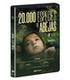 20000-especies-de-abejas-dvd-dvd