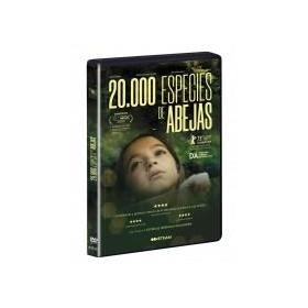 20000-especies-de-abejas-dvd-dvd