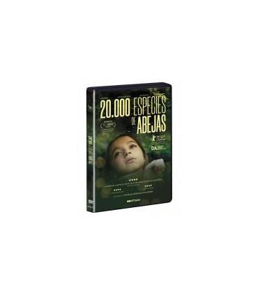 20000-especies-de-abejas-dvd-dvd