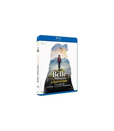 belle-y-sebastinnueva-generacin-br