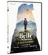belle-y-sebastinnueva-generacion-dvd