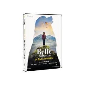 belle-y-sebastinnueva-generacion-dvd