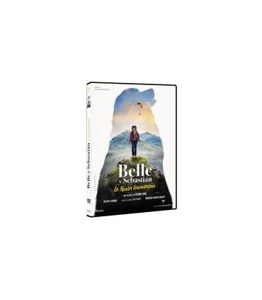 belle-y-sebastinnueva-generacion-dvd