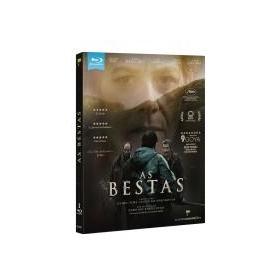 as-bestas-2bd-bd-br