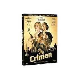 mi-crimen-dvd-dvd