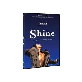 shine-dvd-dvd