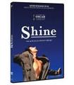 SHINE - DVD (DVD)