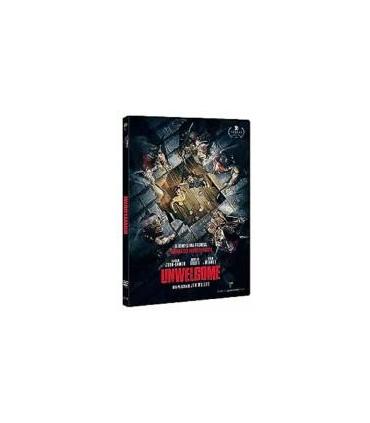 unwelcome-dvd-dvd