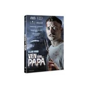 ven-con-pap-dvd-dvd