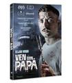 VEN CON PAP? - DVD (DVD)