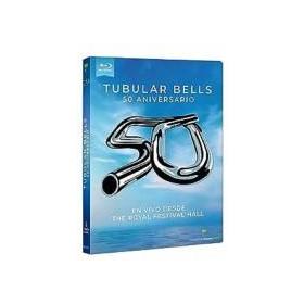 tubular-bells-50-aniversario-2bd-br