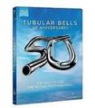 TUBULAR BELLS 50 ANIVERSARIO 2BD (BR)
