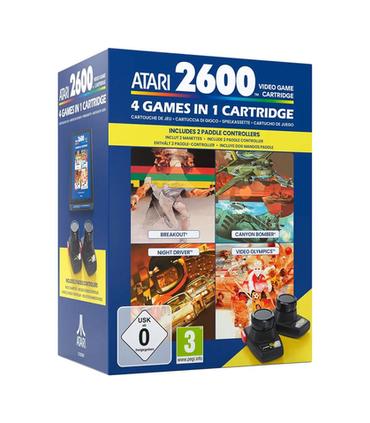 4-games-in-1-paddle-pack