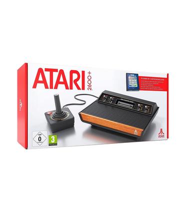 atari-2600
