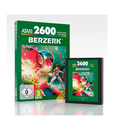 berzerk-enhanced-edition