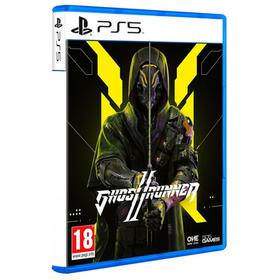 ghostrunner-2-ps5