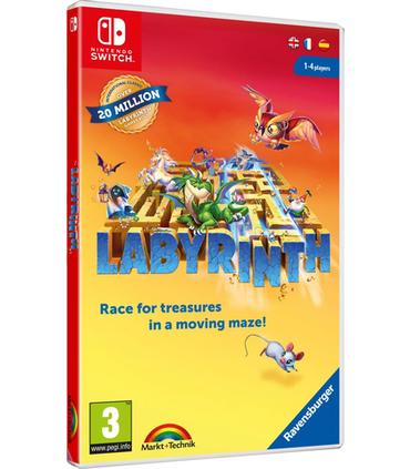 ravensburger-labyrinth-switch