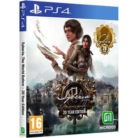 syberia-world-before-20-year-edition-ps4