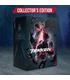 tekken-8-collecttor-ps5
