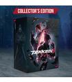 Tekken 8 Collecttor Ps5