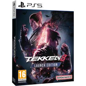 tekken-8-launch-edition-ps5