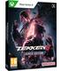tekken-8-launch-edition-xbox-series-x