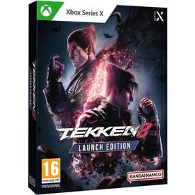 tekken-8-launch-edition-xbox-series-x