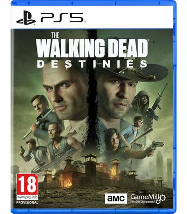 the-walking-dead-destinies-ps5