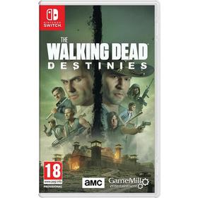 the-walking-dead-destinies-switch
