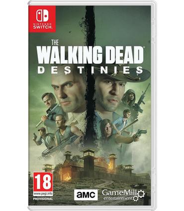 the-walking-dead-destinies-switch
