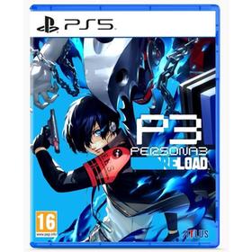 persona-3-reload-ps5