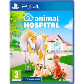 animal-hospital-ps4