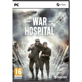 war-hospital-pc