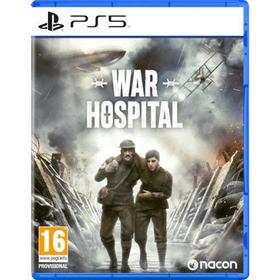 war-hospital-ps5