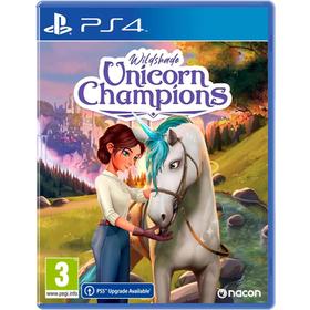 wildshade-unicorn-champions-ps4