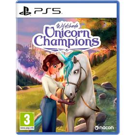 wildshade-unicorn-champions-ps5