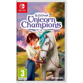 wildshade-unicorn-champions-switch