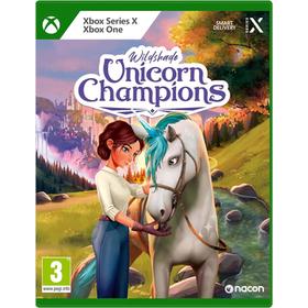 wildshade-unicorn-champions-xbox-one-x
