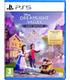 disney-dreamlight-valley-cozy-edition-ps5