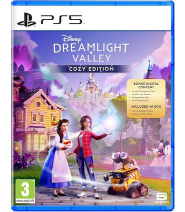 disney-dreamlight-valley-cozy-edition-ps5