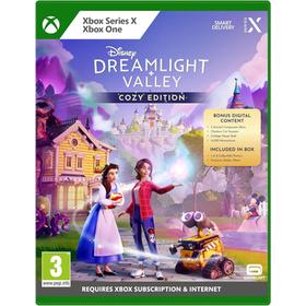 disney-dreamlight-valley-cozy-edition-xbox-one-x