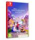 disney-dreamlight-valley-cozy-edition-switch