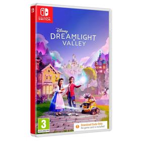 disney-dreamlight-valley-cozy-edition-switch