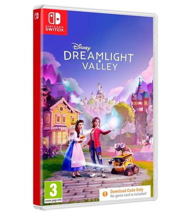 disney-dreamlight-valley-cozy-edition-switch