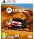 ea-sports-wrc-ps5