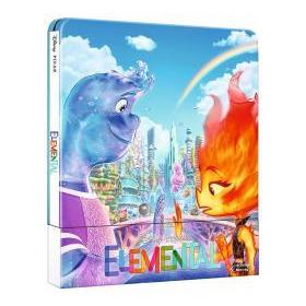 elemental-steelbook-bd-br