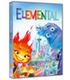 elemental-dvd-dvd