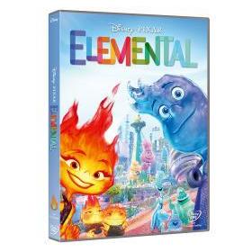 elemental-dvd-dvd
